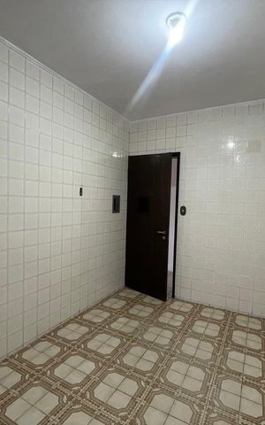 Apartamento à venda com 50m², 1 quarto e sem vaga