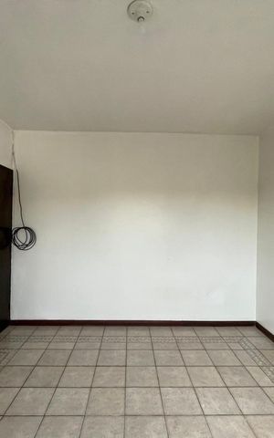 Apartamento à venda com 50m², 1 quarto e sem vaga