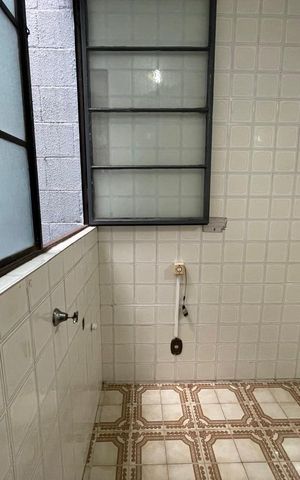 Apartamento à venda com 50m², 1 quarto e sem vaga