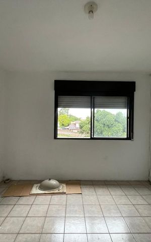 Apartamento à venda com 50m², 1 quarto e sem vaga
