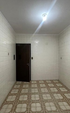 Apartamento à venda com 50m², 1 quarto e sem vaga