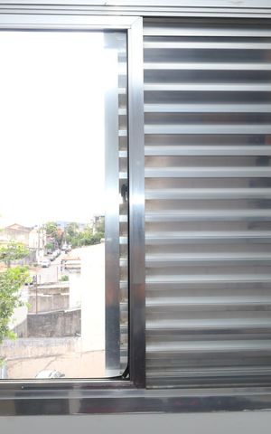 Apartamento à venda com 48m², 2 quartos e 1 vagaQuarto 2