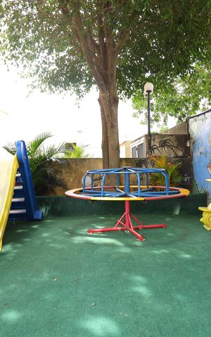 Apartamento à venda com 48m², 2 quartos e 1 vagaÁrea comum - Playground