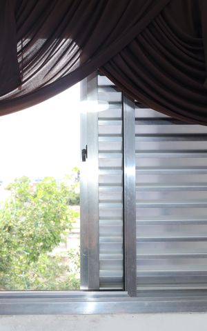 Apartamento à venda com 48m², 2 quartos e 1 vagaQuarto 1