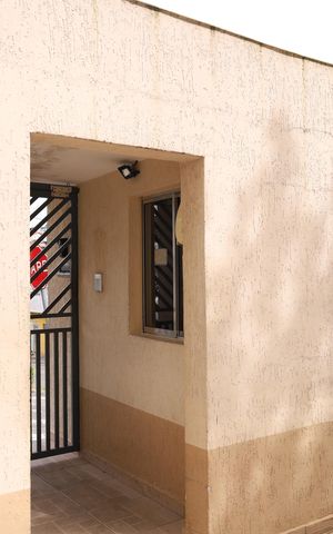 Apartamento à venda com 48m², 2 quartos e 1 vagaÁrea comum - Portaria
