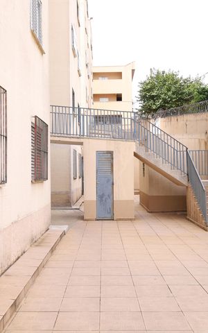Apartamento à venda com 48m², 2 quartos e 1 vagaÁrea comum