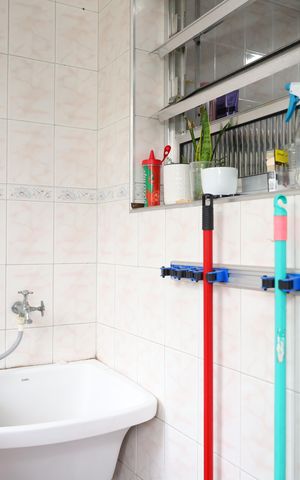 Apartamento à venda com 48m², 2 quartos e 1 vagaÁrea de Serviço