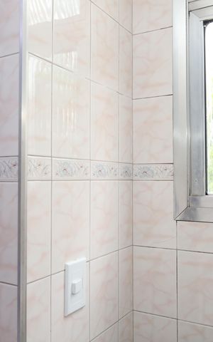 Apartamento à venda com 48m², 2 quartos e 1 vagaÁrea de Serviço