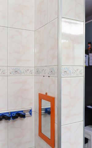 Apartamento à venda com 48m², 2 quartos e 1 vagaÁrea de Serviço