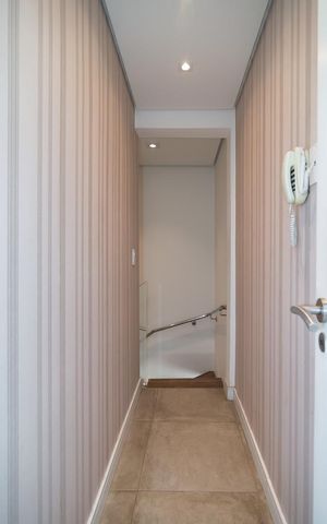 Apartamento para alugar com 90m², 2 quartos e 1 vaga Apartamento para alugar com 90m², 2 quartos e 1 vagaCorretor Cobetura