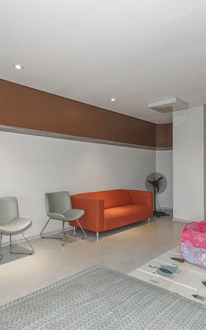 Apartamento à venda com 200m², 2 quartos e 4 vagasBrinquedoteca