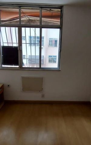 Apartamento à venda com 85m², 2 quartos e 1 vagaQuarto