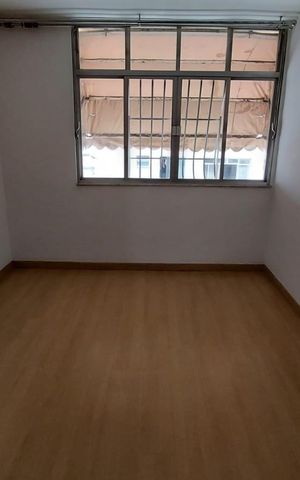 Apartamento à venda com 85m², 2 quartos e 1 vagaSala