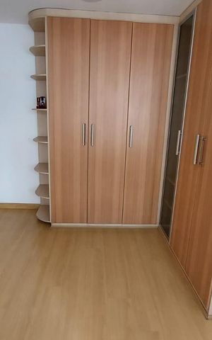 Apartamento à venda com 85m², 2 quartos e 1 vagaQuarto