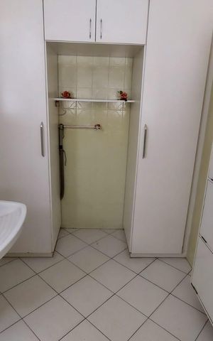 Apartamento à venda com 85m², 2 quartos e 1 vagaÁrea de serviço