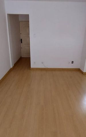 Apartamento à venda com 85m², 2 quartos e 1 vagaSala