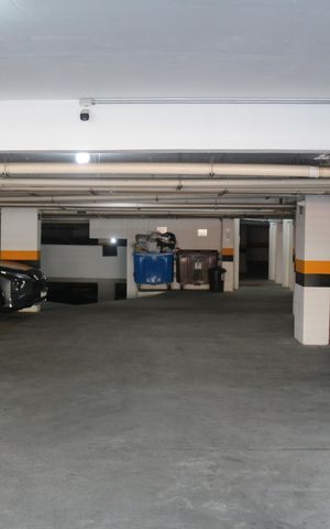 Apartamento à venda com 48m², 1 quarto e 1 vagaGaragem