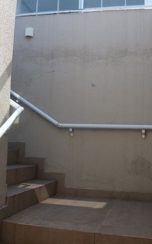Apartamento à venda com 48m², 1 quarto e 1 vagaÁrea comum