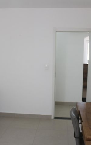 Apartamento à venda com 48m², 1 quarto e 1 vagaCoworking