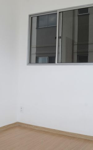 Apartamento à venda com 49m², 2 quartos e 1 vagaQuarto 1