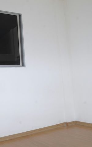 Apartamento à venda com 49m², 2 quartos e 1 vagaQuarto 1