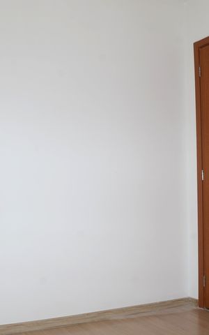 Apartamento à venda com 49m², 2 quartos e 1 vagaQuarto 1