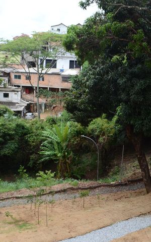 Apartamento à venda com 49m², 2 quartos e 1 vagaÁrea externa