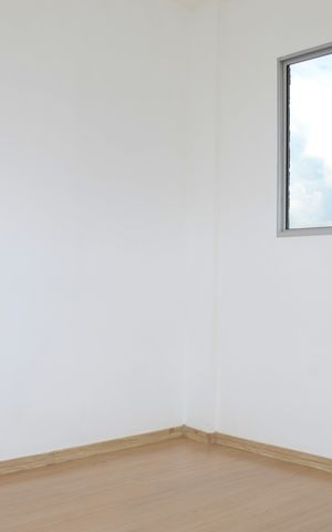 Apartamento à venda com 49m², 2 quartos e 1 vagaQuarto 2