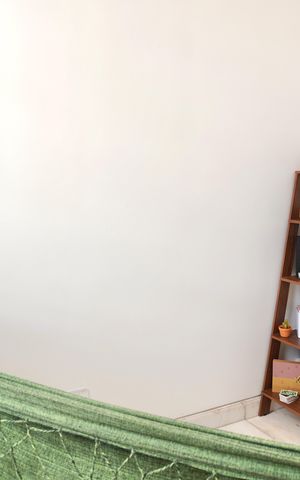 Apartamento à venda com 75m², 2 quartos e 2 vagas Apartamento à venda com 75m², 2 quartos e 2 vagasSuíte
