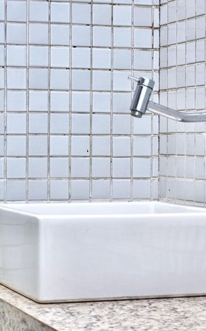Apartamento à venda com 75m², 2 quartos e 2 vagas Apartamento à venda com 75m², 2 quartos e 2 vagasÁrea da cobertura - Pia