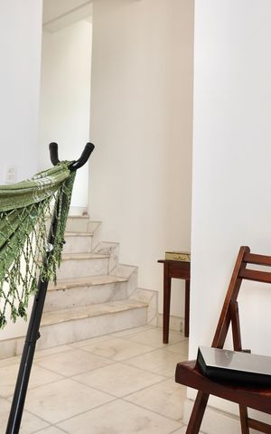 Apartamento à venda com 75m², 2 quartos e 2 vagas Apartamento à venda com 75m², 2 quartos e 2 vagasSuíte