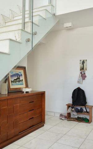Apartamento à venda com 75m², 2 quartos e 2 vagas Apartamento à venda com 75m², 2 quartos e 2 vagasSala