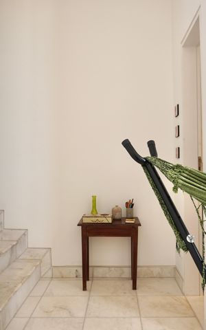 Apartamento à venda com 75m², 2 quartos e 2 vagas Apartamento à venda com 75m², 2 quartos e 2 vagasSuíte