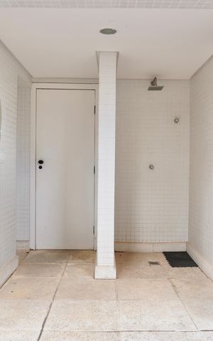 Apartamento à venda com 75m², 2 quartos e 2 vagas Apartamento à venda com 75m², 2 quartos e 2 vagasÁrea Comum - Sauna