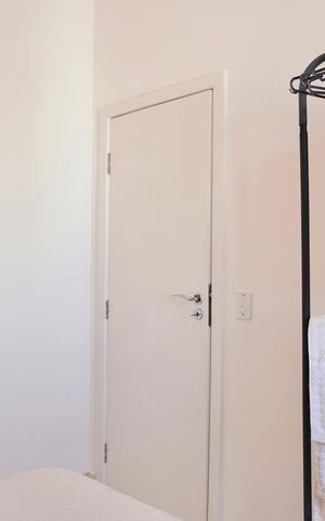 Apartamento à venda com 75m², 2 quartos e 2 vagas Apartamento à venda com 75m², 2 quartos e 2 vagasQuarto 2