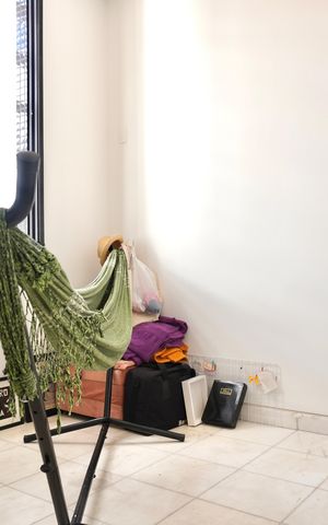 Apartamento à venda com 75m², 2 quartos e 2 vagas Apartamento à venda com 75m², 2 quartos e 2 vagasSuíte