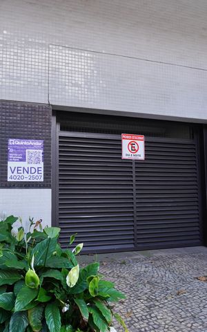 Apartamento à venda com 75m², 2 quartos e 2 vagas Apartamento à venda com 75m², 2 quartos e 2 vagasInstalação de Placa 5A - Foto 3