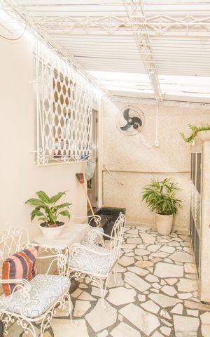 Casa à venda com 220m², 3 quartos e 3 vagas Casa à venda com 220m², 3 quartos e 3 vagasÁrea gourmet