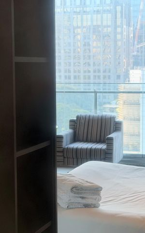 Studio à venda com 45m², 1 quarto e 1 vaga