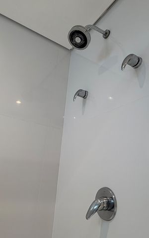Studio à venda com 45m², 1 quarto e 1 vaga
