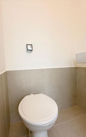 Apartamento à venda com 43m², 1 quarto e 1 vagaBanheiro