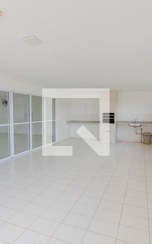 Apartamento à venda com 51m², 2 quartos e 1 vaga Apartamento à venda com 51m², 2 quartos e 1 vagaÁrea comum - Salão de festas