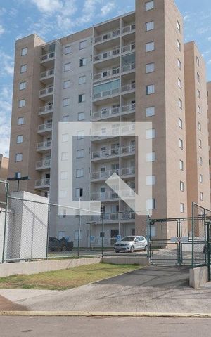 Apartamento à venda com 51m², 2 quartos e 1 vaga Apartamento à venda com 51m², 2 quartos e 1 vagaFachada do Condomínio