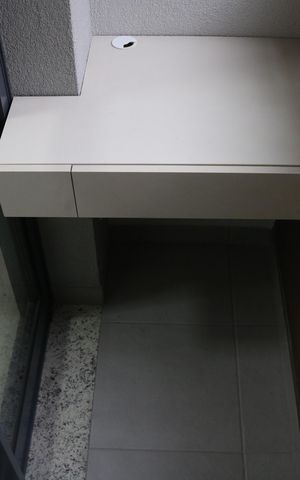 Apartamento à venda com 100m², 3 quartos e 2 vagasQuarto 1