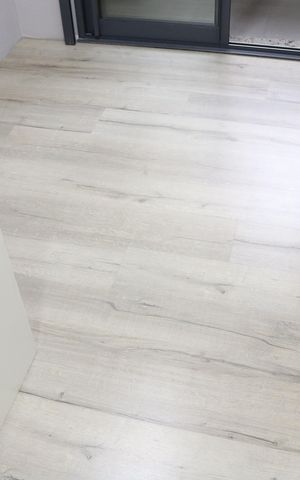 Apartamento à venda com 100m², 3 quartos e 2 vagasQuarto 1