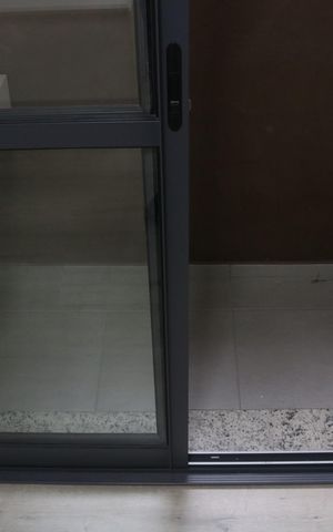 Apartamento à venda com 100m², 3 quartos e 2 vagasQuarto 1