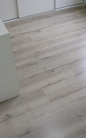 Apartamento à venda com 100m², 3 quartos e 2 vagasQuarto 2