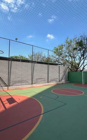 Apartamento para alugar com 72m², 3 quartos e 1 vaga Apartamento para alugar com 72m², 3 quartos e 1 vagaQuadra Esportiva