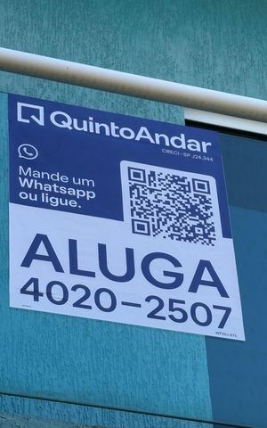 Casa de condomínio para alugar com 212m², 3 quartos e 3 vagasFachada 