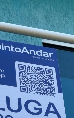 Casa de condomínio para alugar com 212m², 3 quartos e 3 vagasFachada 
